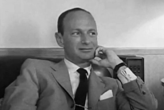 ernest_lehman_madras_courier