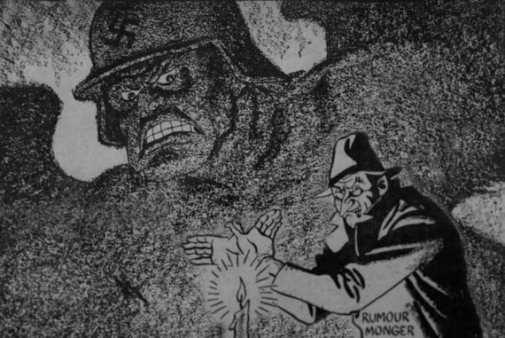 fascism_madras_courier