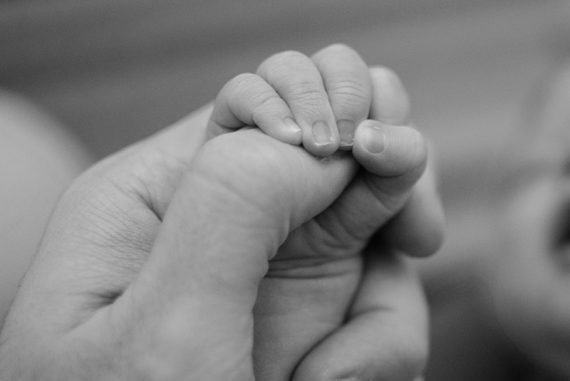 father_and_child_madras_courier