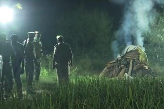 hathras_case_madras_courier