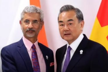 india_china_foreign_minister-madras_courier