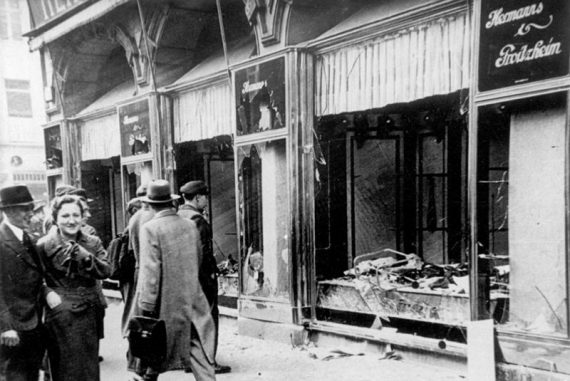 kristallnacht_madras_courier