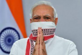 modi_with_mask_madras_courier