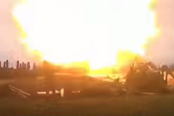 nagorno_karabakh_madras_courier