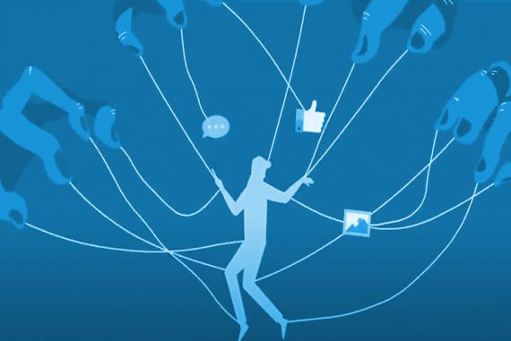 netflix_madras_courier