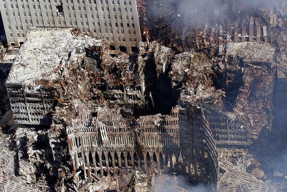 september_11_attacks_madras_courier