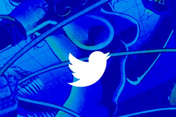 twitter_madras_courier