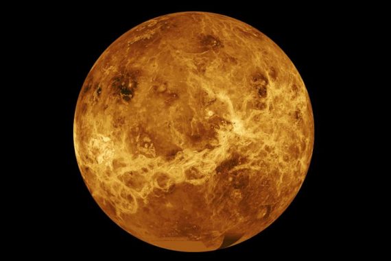 venus_madras_courier