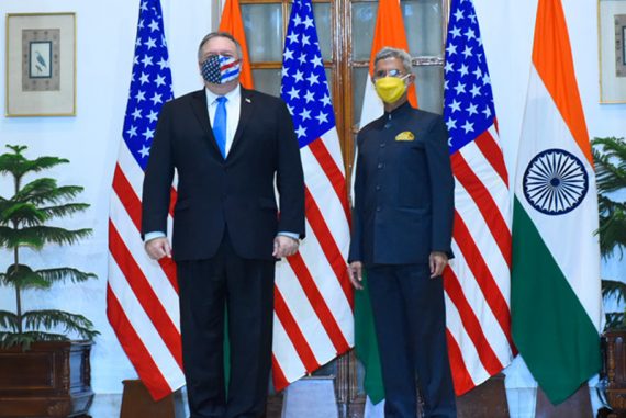 2+2_ministerial_meeting_meaning_madras_courier