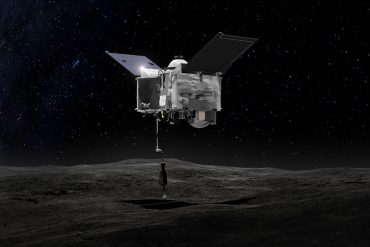 asteroid_bennu_madras_courier