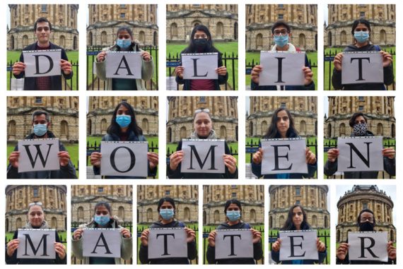 dalit_women_matter_madras_courier