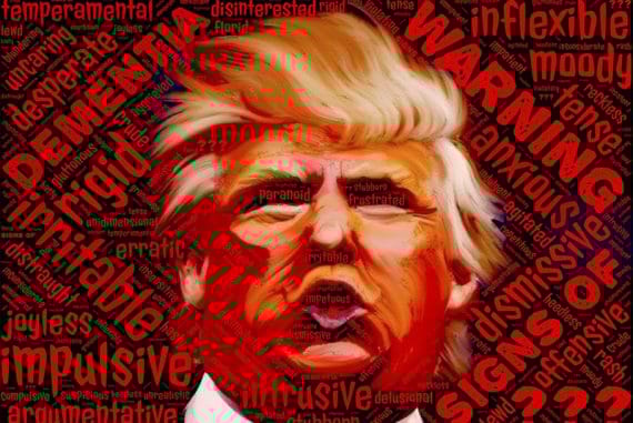 donald_trump_madras_courier