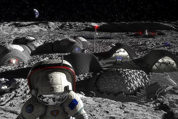 future_moon_madras_courier