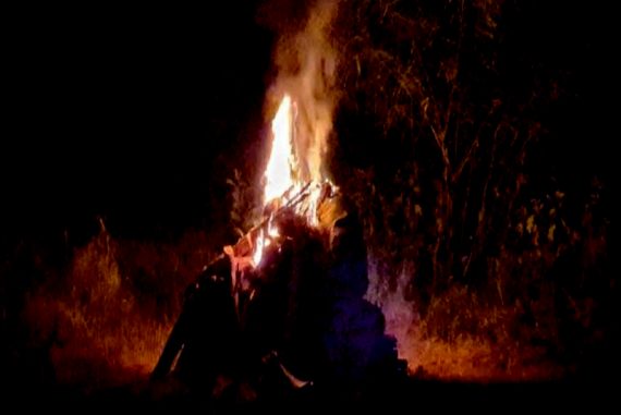 hathras_case_madras_courier