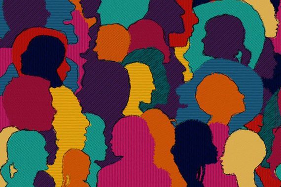 humans_selfish_madras_courier