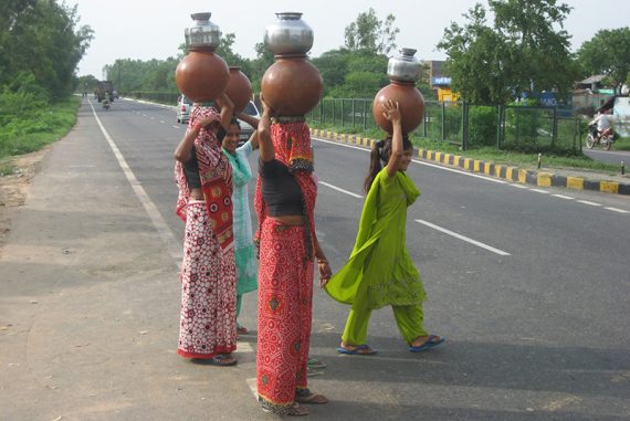 indian_women_madras_courier