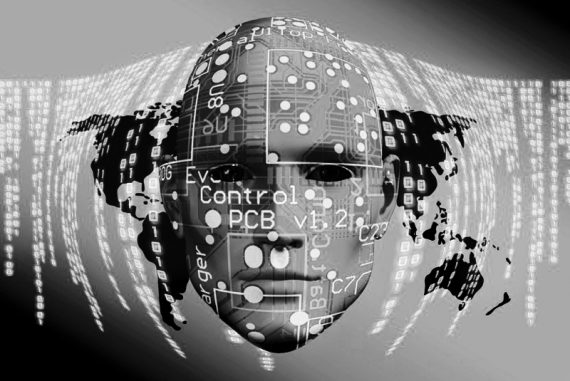 is_our_reality_a_video_game_madras_courier