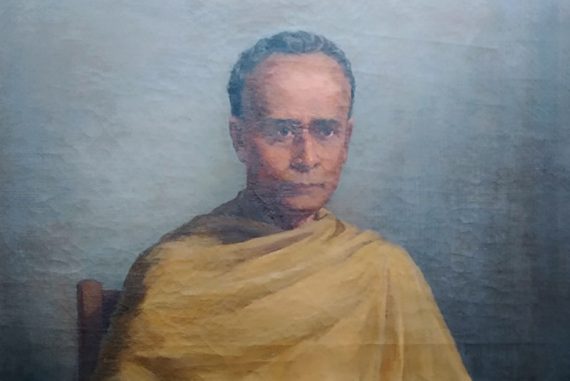 ishwar_chandra_vidyasagar_madras_courier