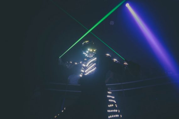 killer_robots_madras_courier