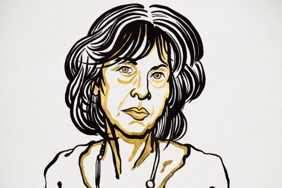 louise_glück_madras_courier