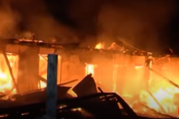 nagorno-karabakh-madras-courier