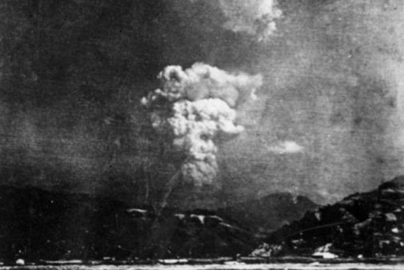 nuclear_weapons_madras_courier