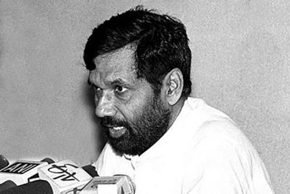 ram_vilas_paswan_madras_courier