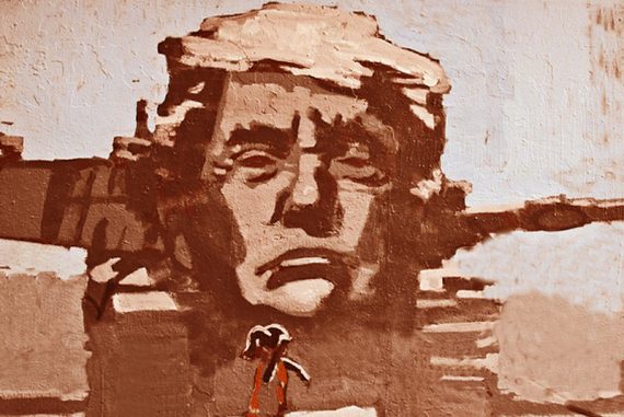 trump_for_indians_madras_courier