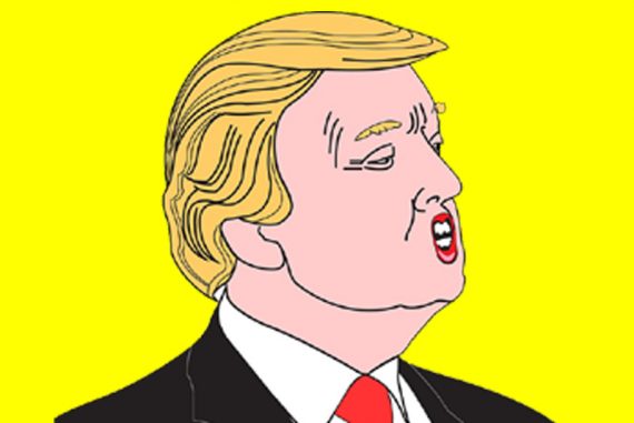 trump_madras_courier