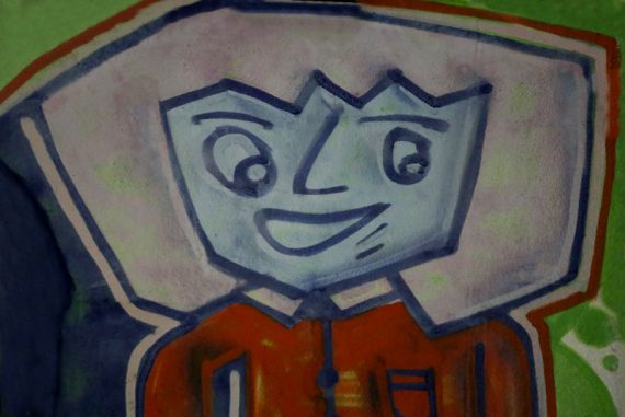 Will_I_or_won’t_I_madras_courier