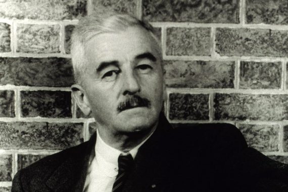 william_faulkner_madras_courier