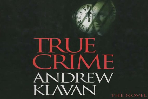 Andrew_klavan_madras_courier