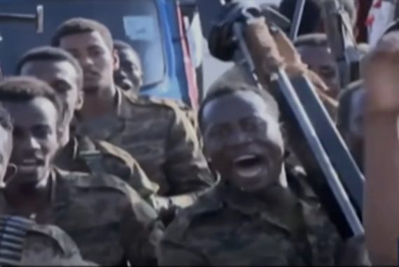 ethiopia_war_madras_courier