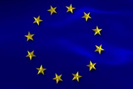 european_union_flag_madras_courier