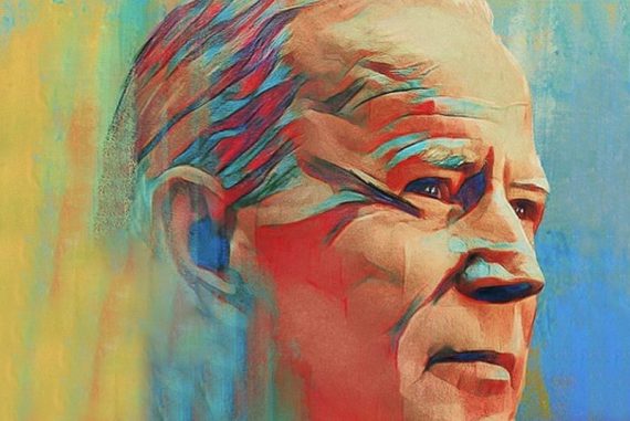 joe_biden_madras_courier