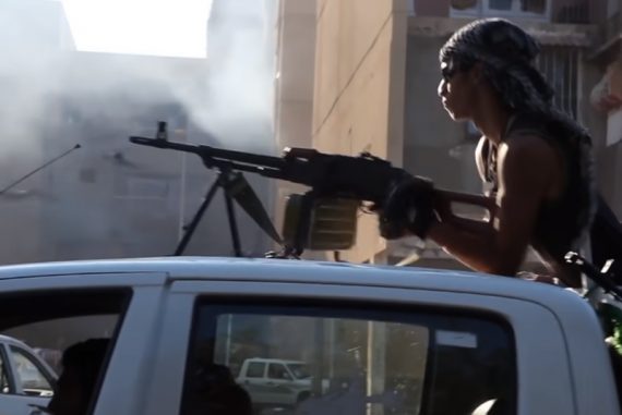 libya_madras_courier