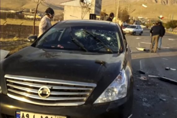 mossad_iran_assassination_madras_courier