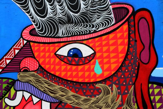 multiculturalism_madras_courier