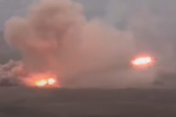 Nagorno_karabakh_madras_courier