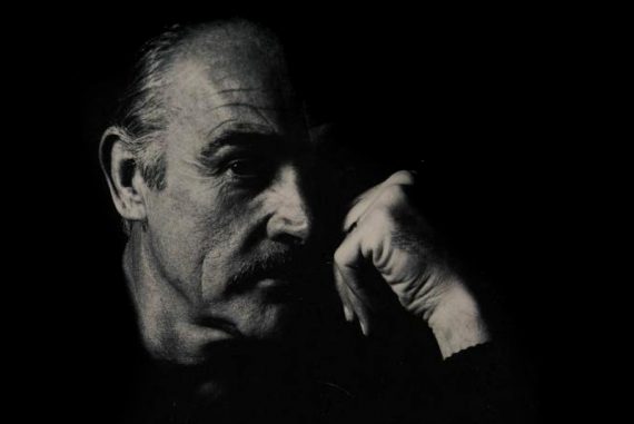 sean_connery_madras_courier