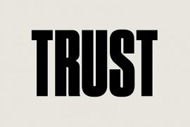 trust_madras_courier