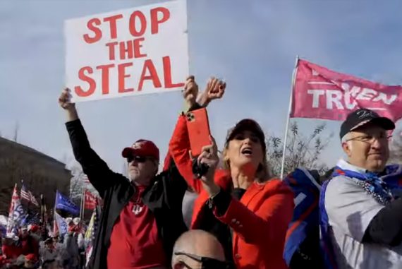 US_elections_madras_courier