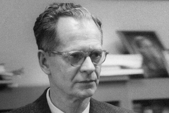 b_f_skinner_madras_courier