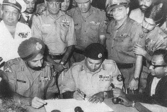 bangladesh_madras_courier