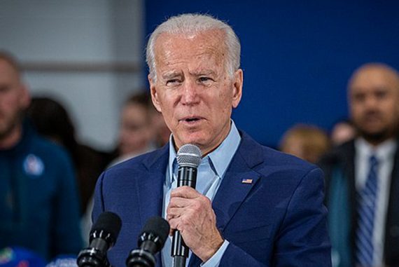 biden_iran_madras_courier