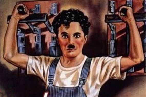 charlie_chaplin_madras_courier