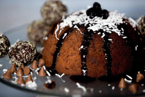 christmas_cake_madras_courier