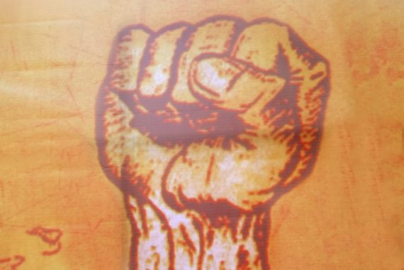 democracy_madras_courier