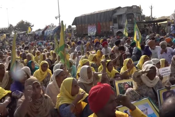 farmers_protest_madras_courier