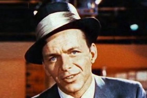 frank_sinatra_madras_courier